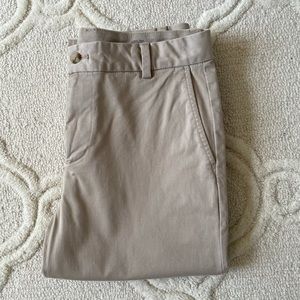 Vineyard Vines Boys 18 Breaker Pant